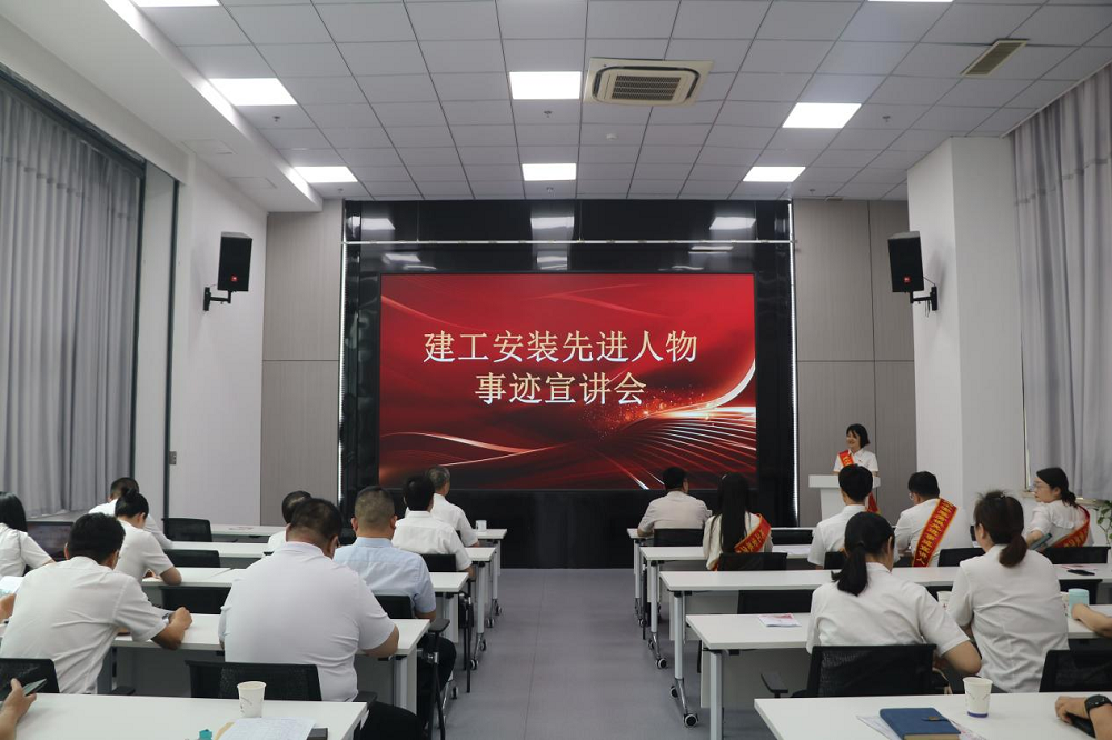拉菲国际·(中国游)官方网站