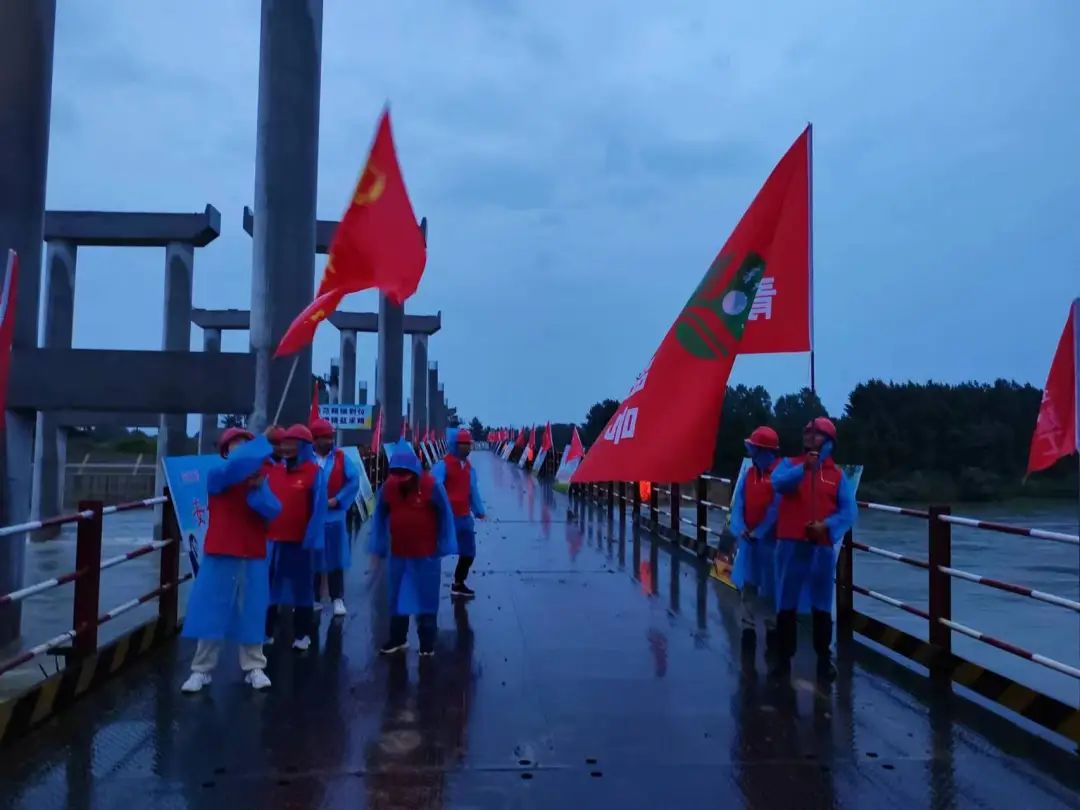 拉菲国际·(中国游)官方网站