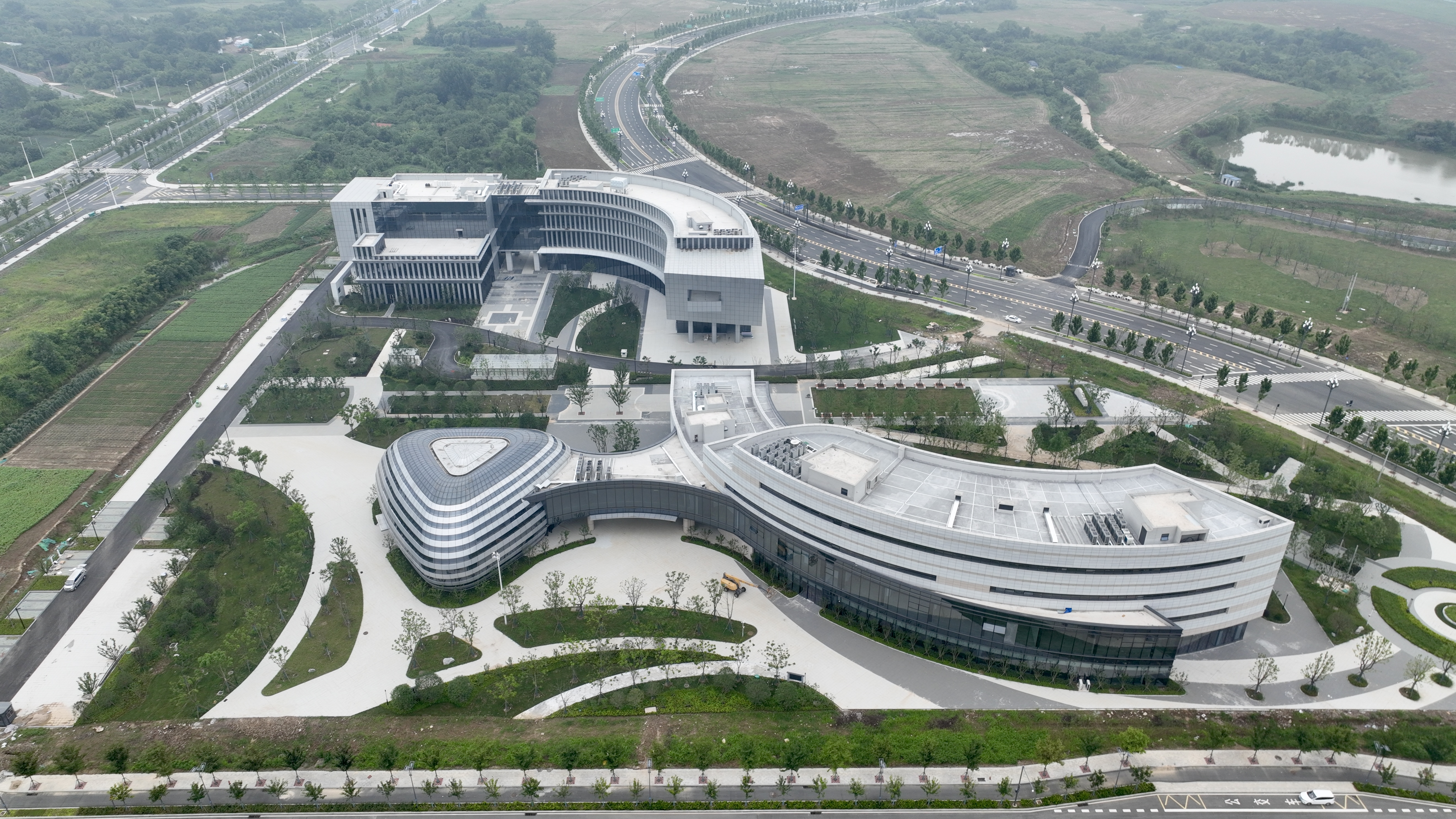 拉菲国际·(中国游)官方网站