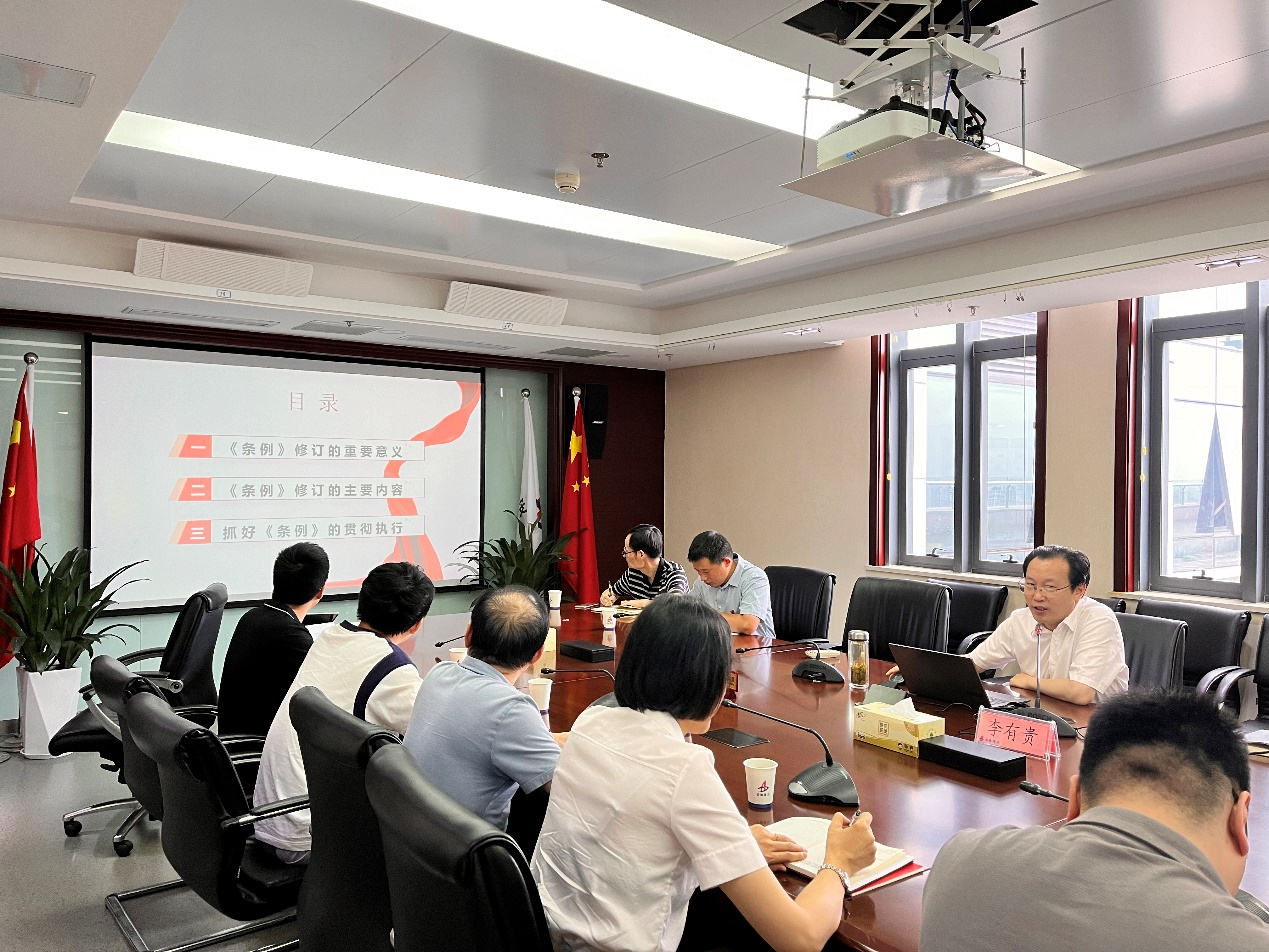 拉菲国际·(中国游)官方网站