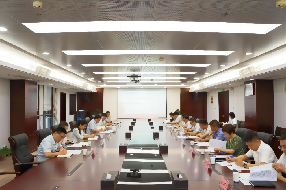 拉菲国际·(中国游)官方网站