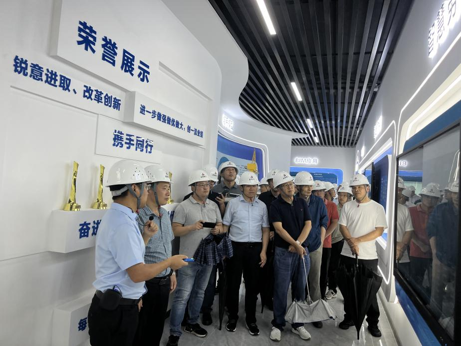 拉菲国际·(中国游)官方网站