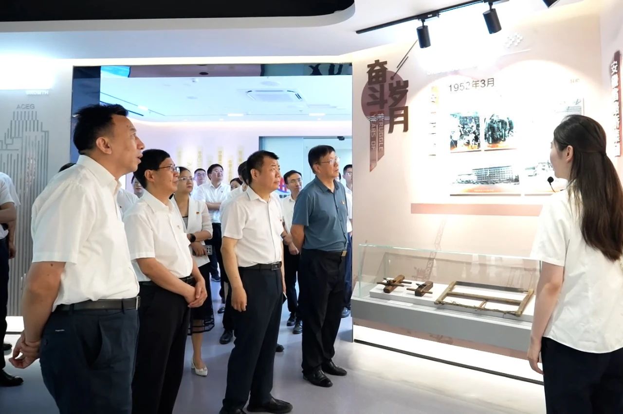 拉菲国际·(中国游)官方网站