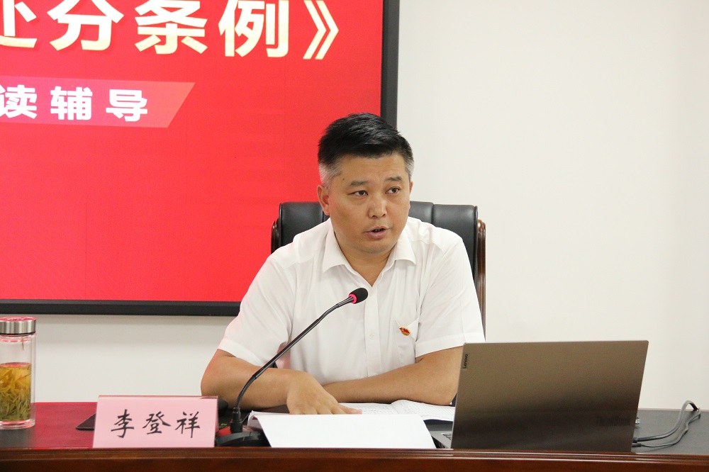拉菲国际·(中国游)官方网站
