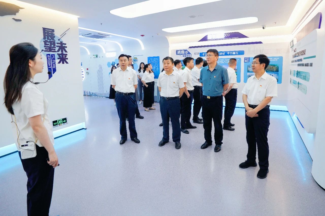 拉菲国际·(中国游)官方网站