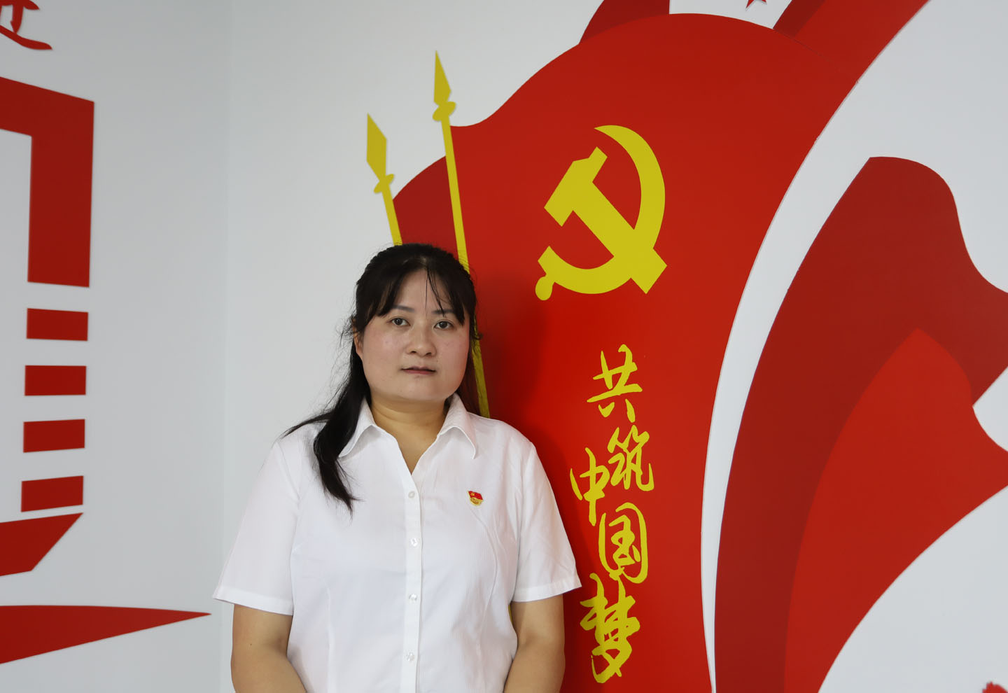 拉菲国际·(中国游)官方网站
