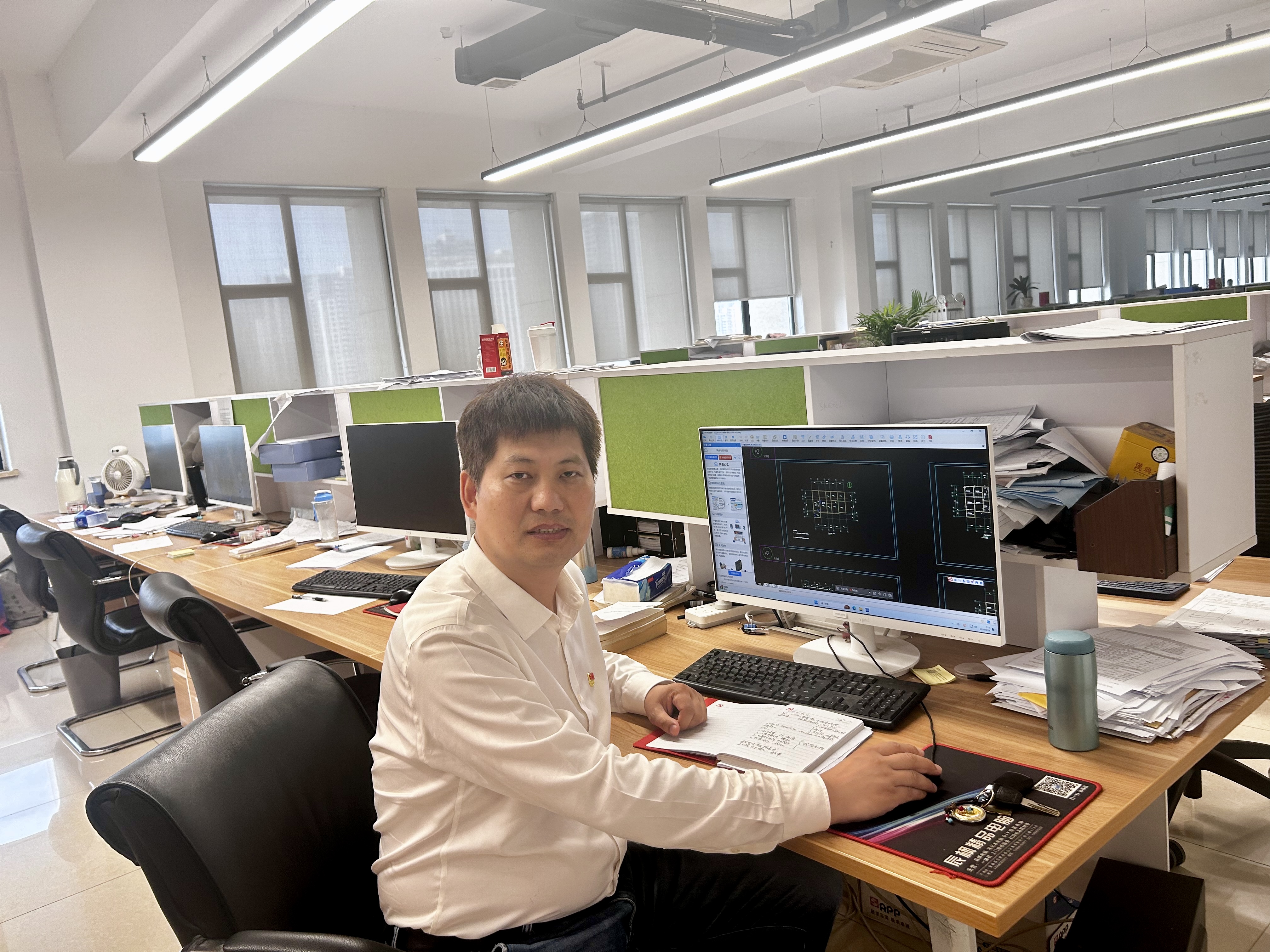 拉菲国际·(中国游)官方网站