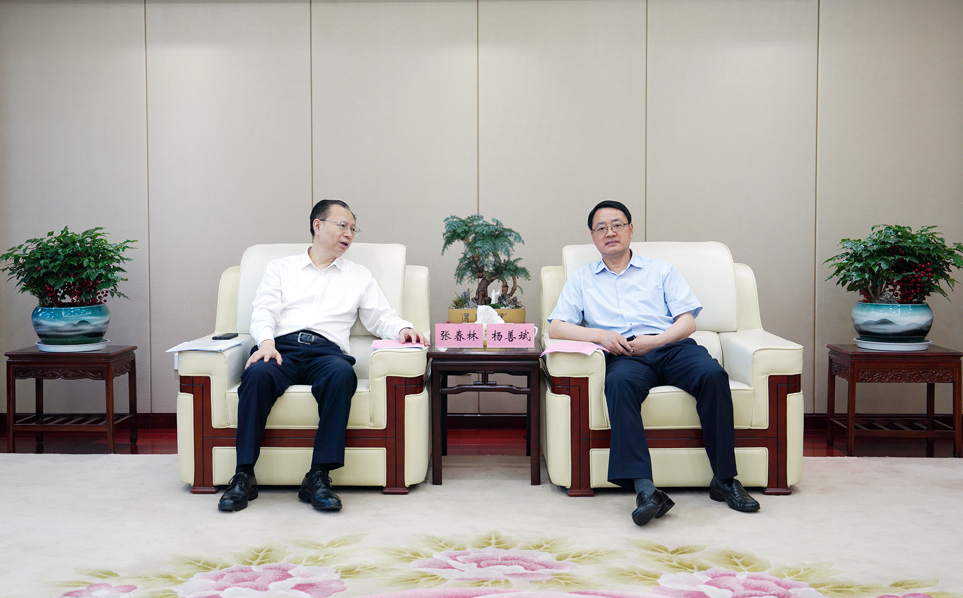 拉菲国际·(中国游)官方网站