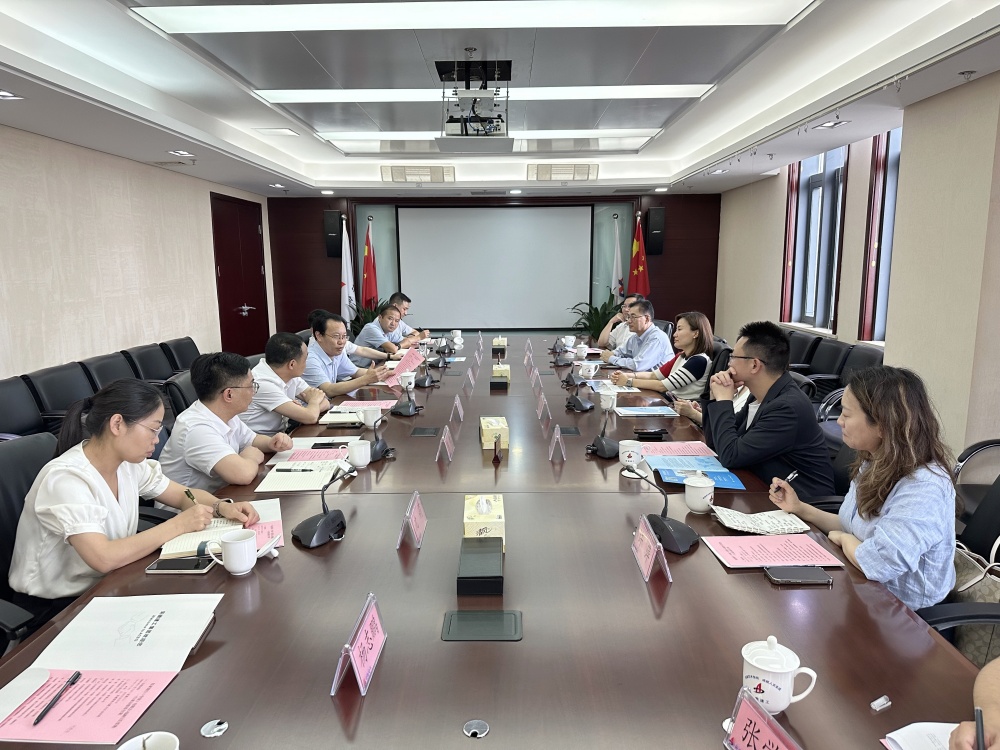 拉菲国际·(中国游)官方网站