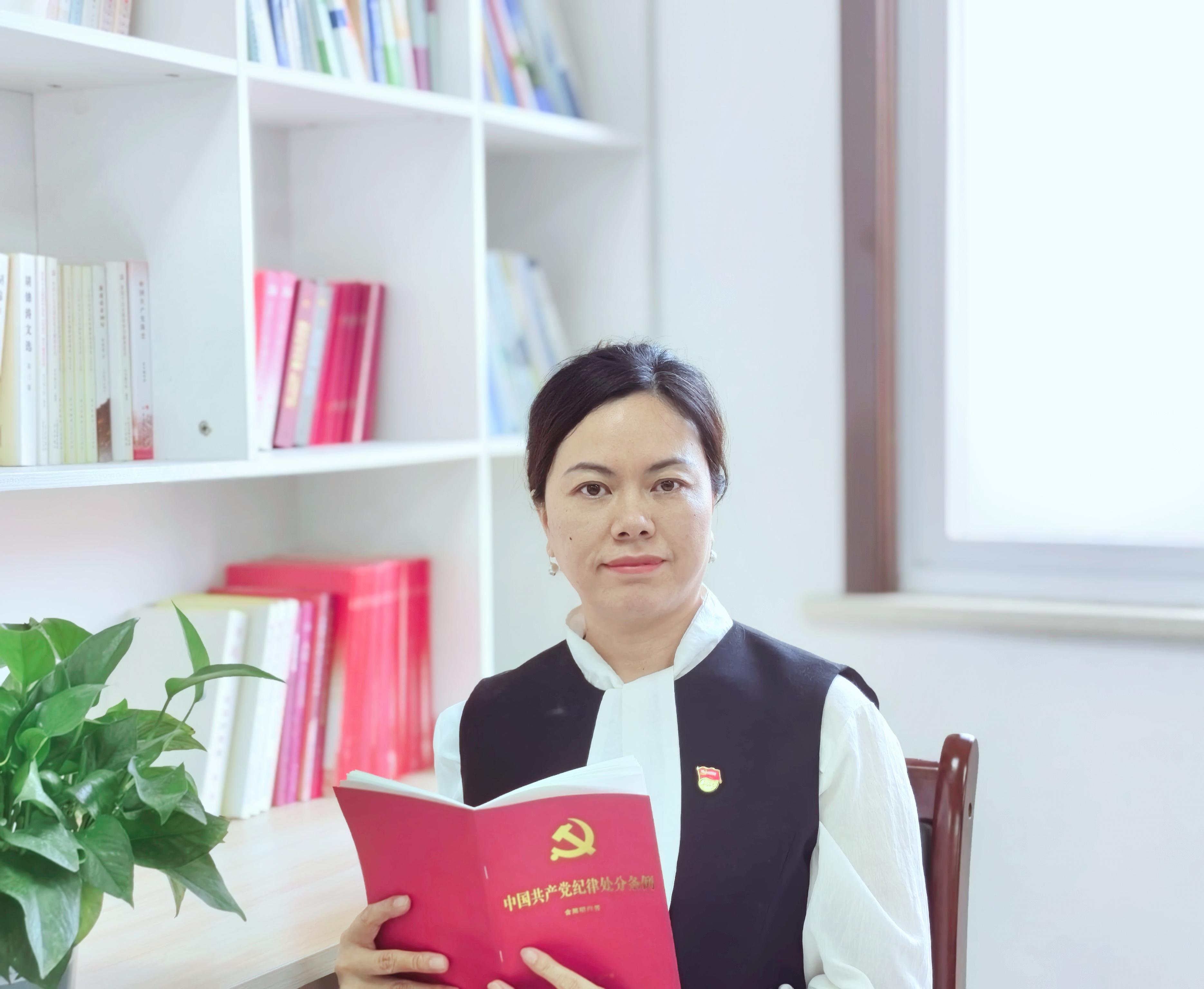 拉菲国际·(中国游)官方网站