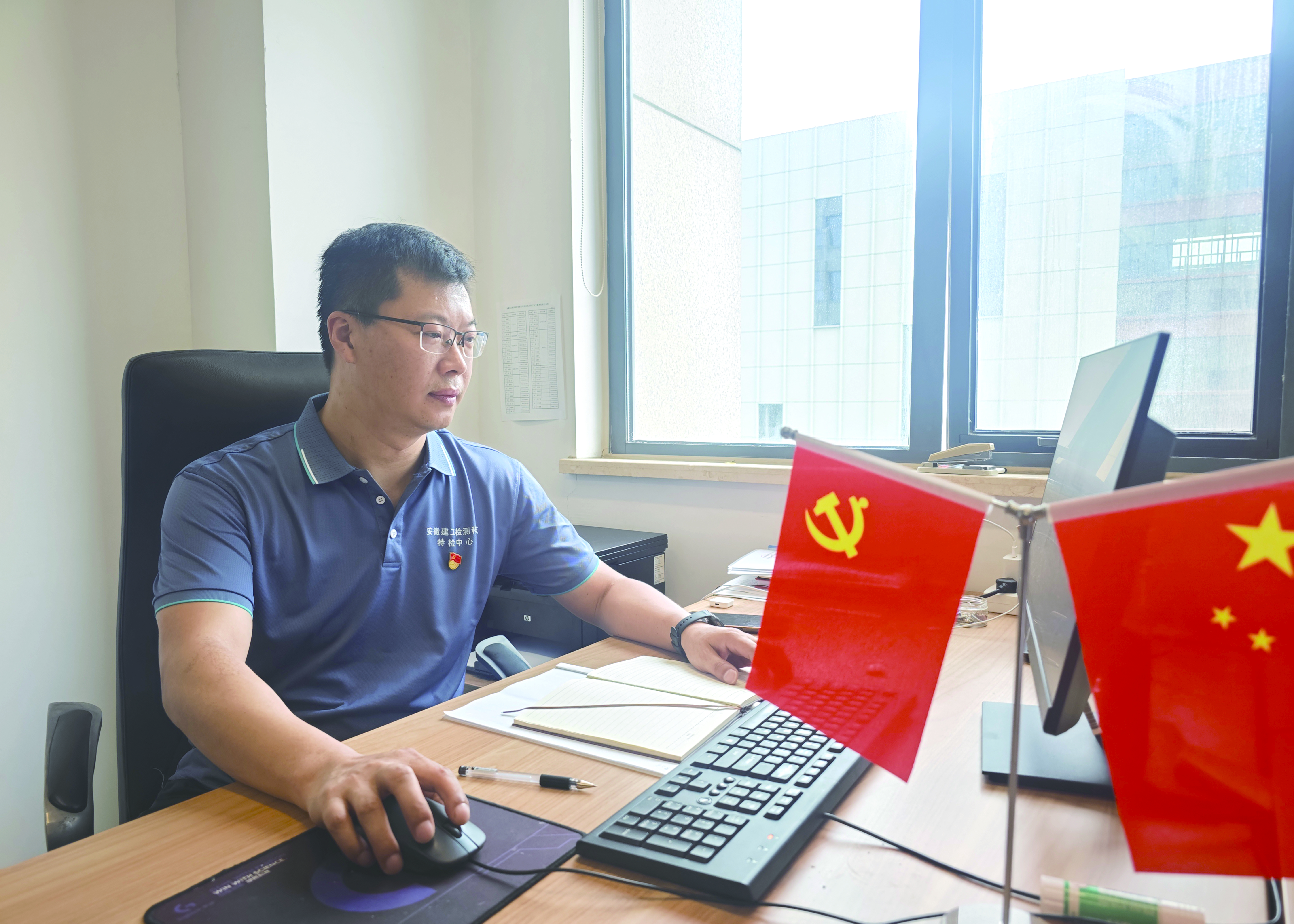 拉菲国际·(中国游)官方网站