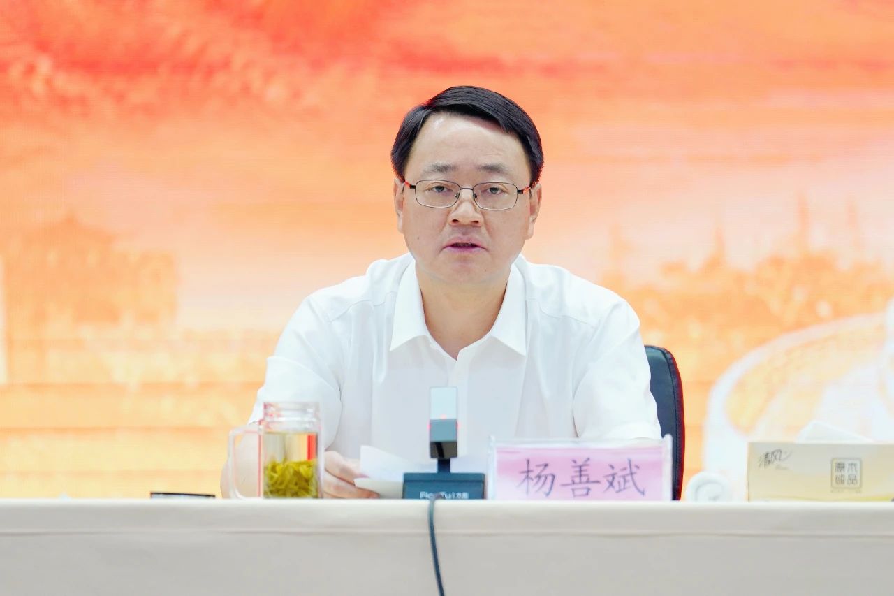 拉菲国际·(中国游)官方网站
