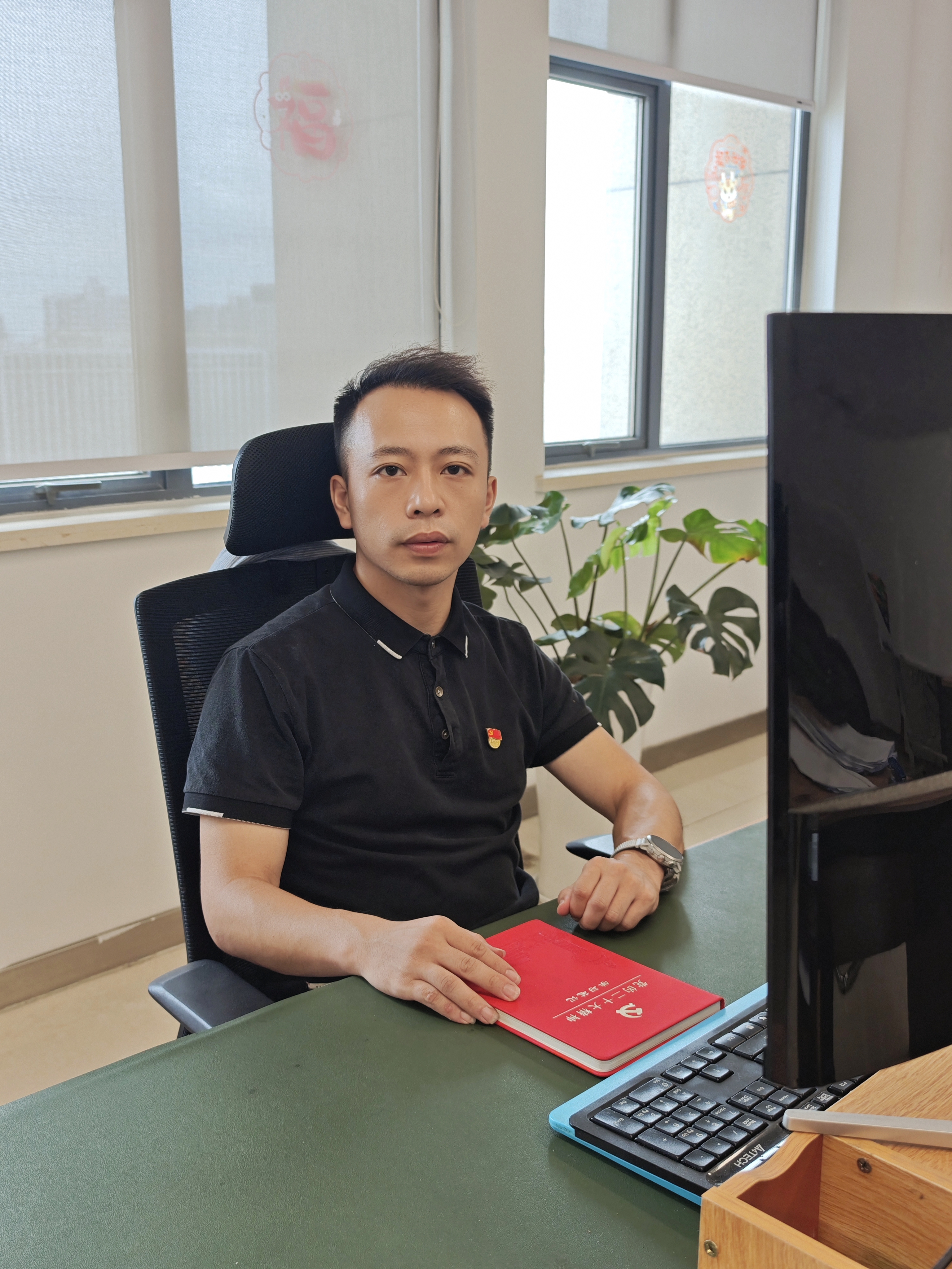 拉菲国际·(中国游)官方网站