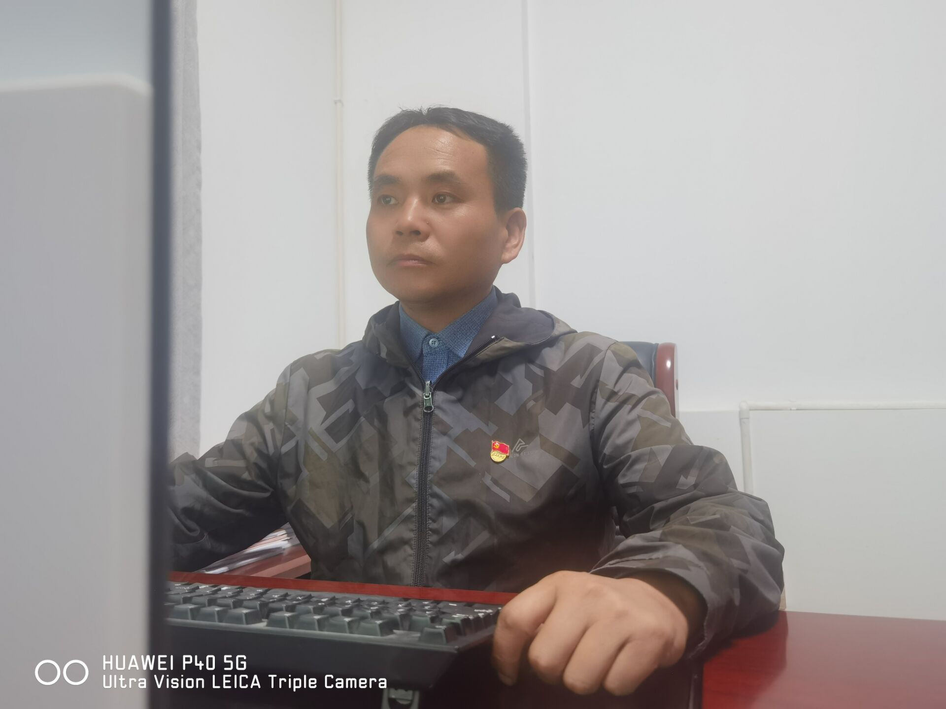 拉菲国际·(中国游)官方网站