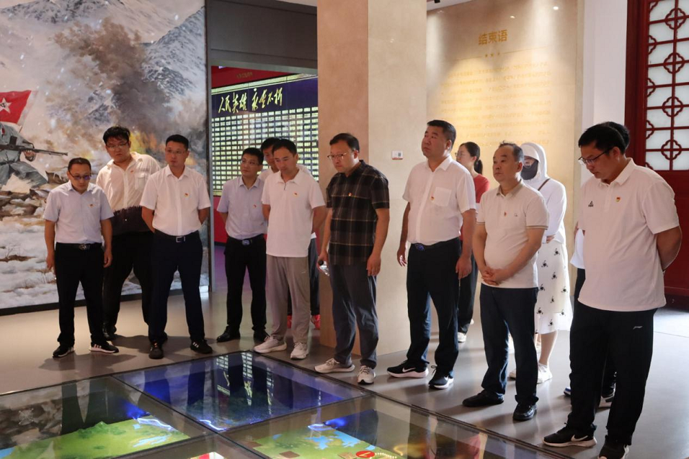 拉菲国际·(中国游)官方网站