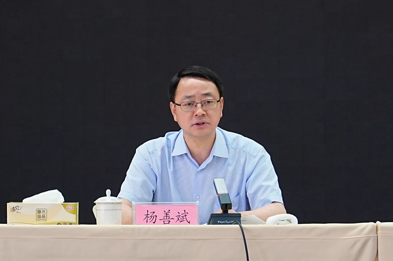 拉菲国际·(中国游)官方网站