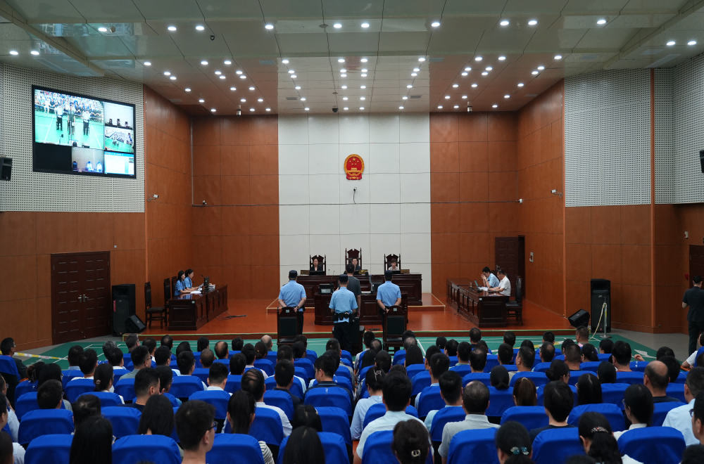 拉菲国际·(中国游)官方网站