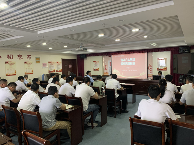 拉菲国际·(中国游)官方网站