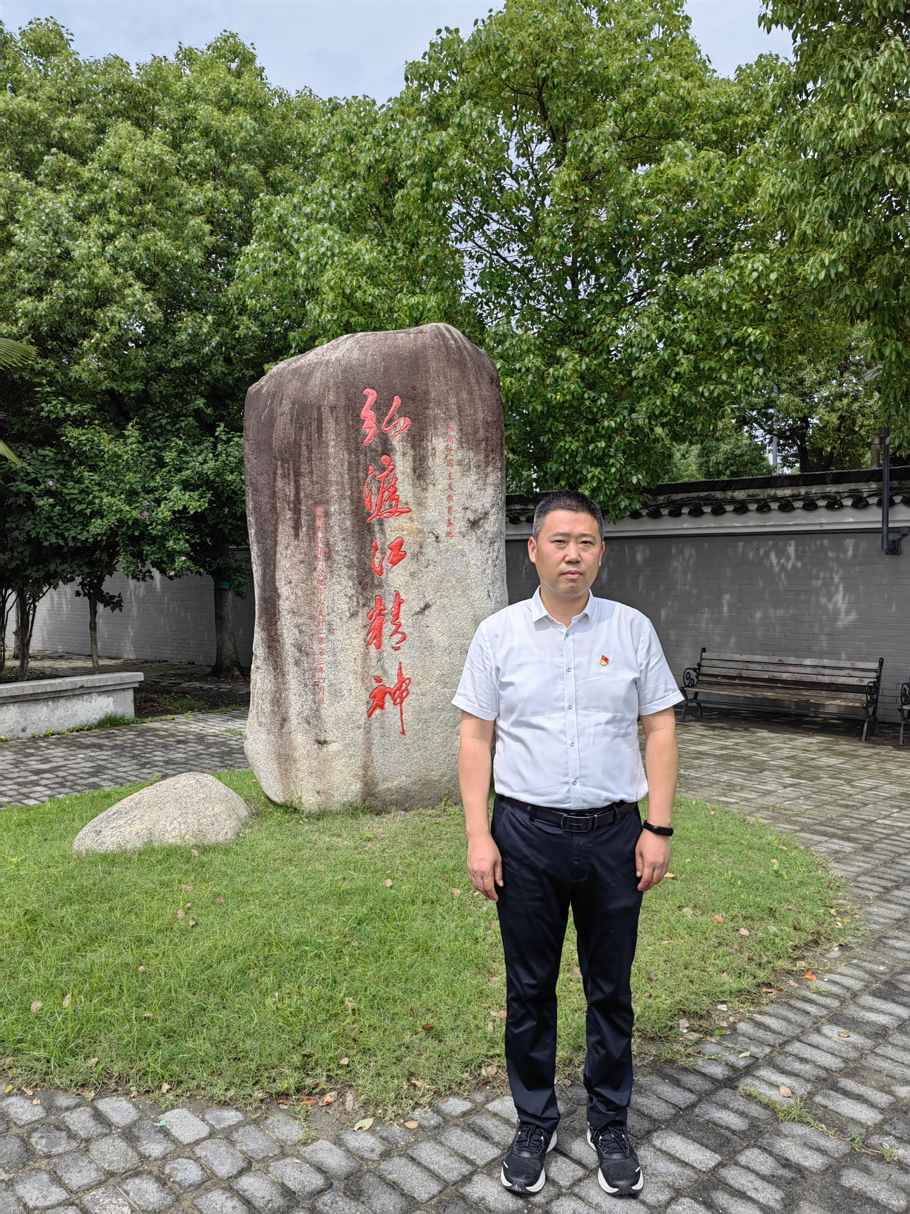拉菲国际·(中国游)官方网站