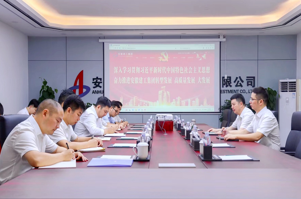 拉菲国际·(中国游)官方网站