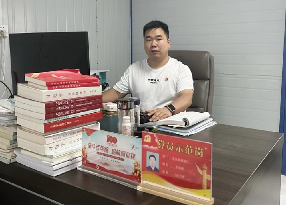 拉菲国际·(中国游)官方网站