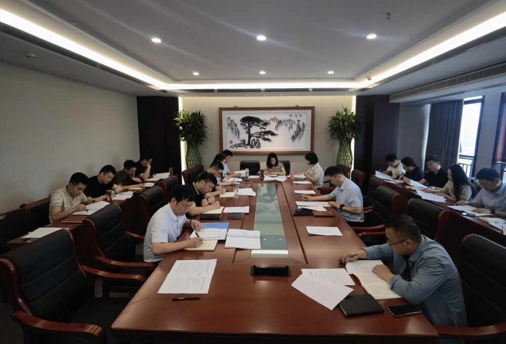 拉菲国际·(中国游)官方网站