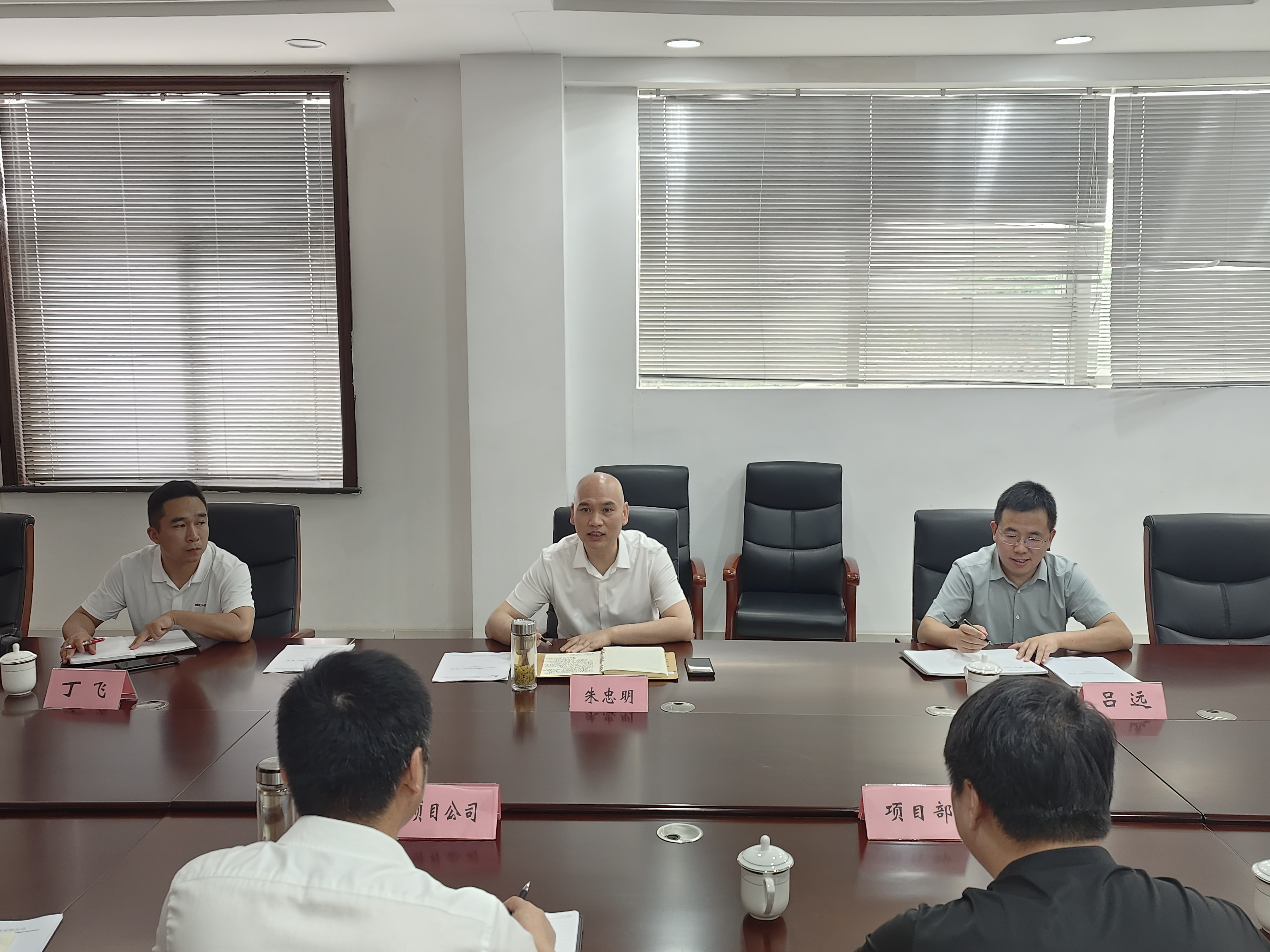 拉菲国际·(中国游)官方网站