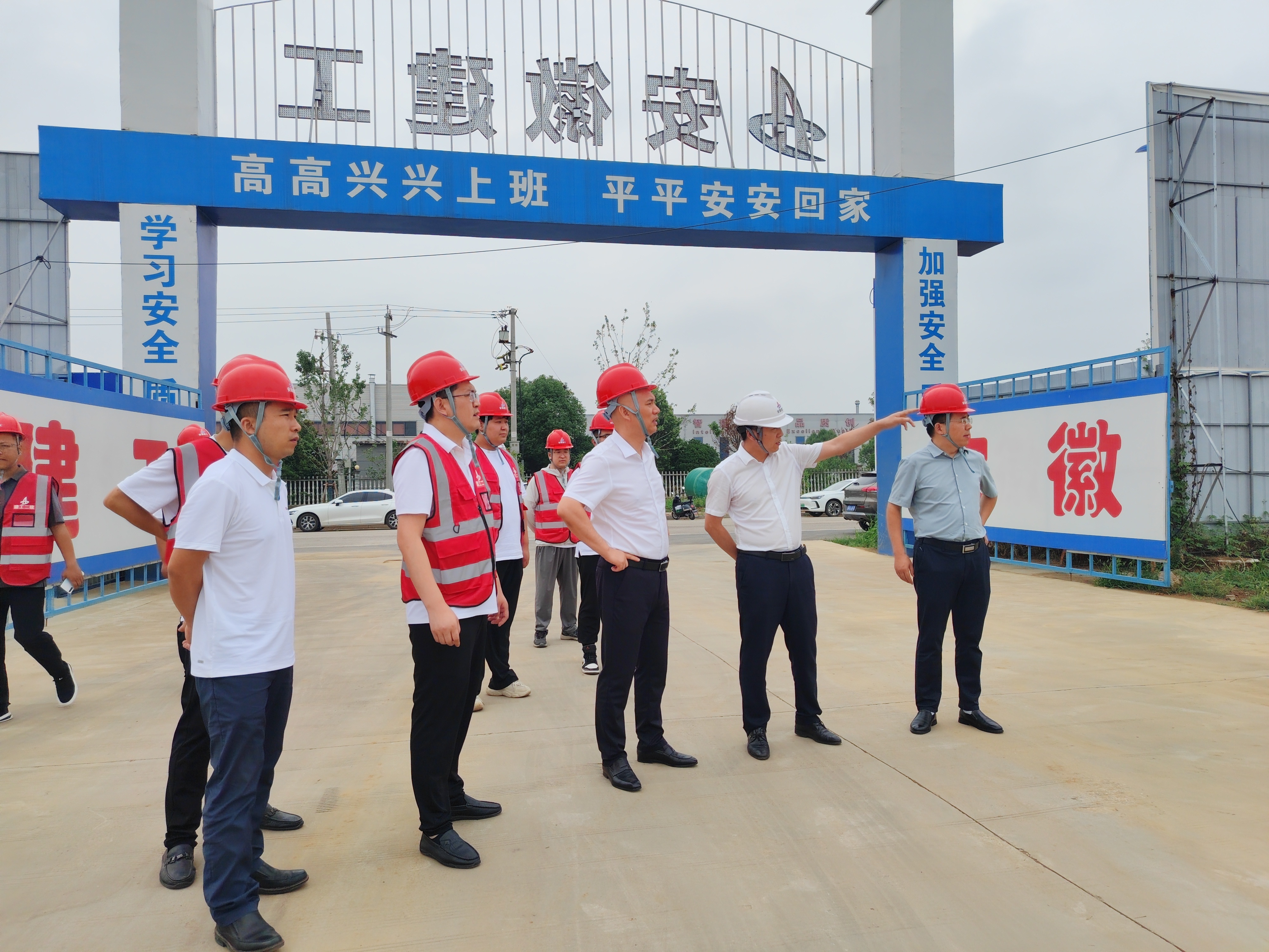 拉菲国际·(中国游)官方网站