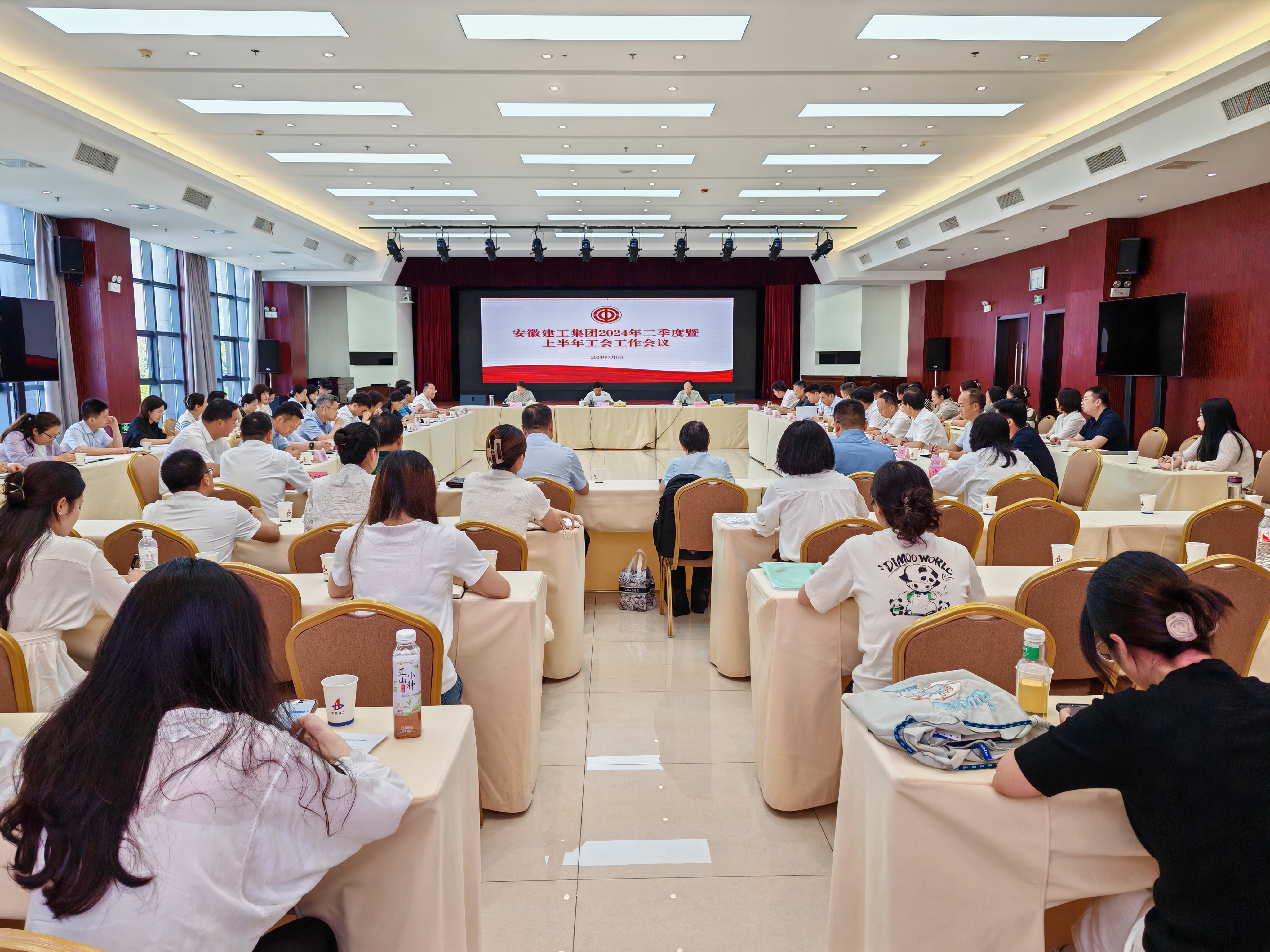拉菲国际·(中国游)官方网站