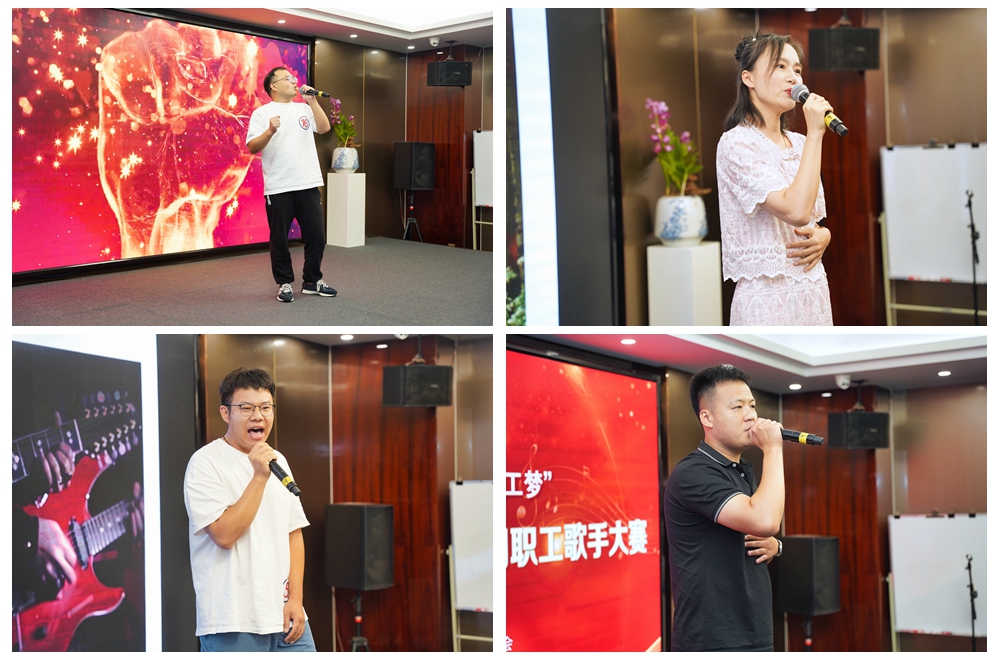 拉菲国际·(中国游)官方网站