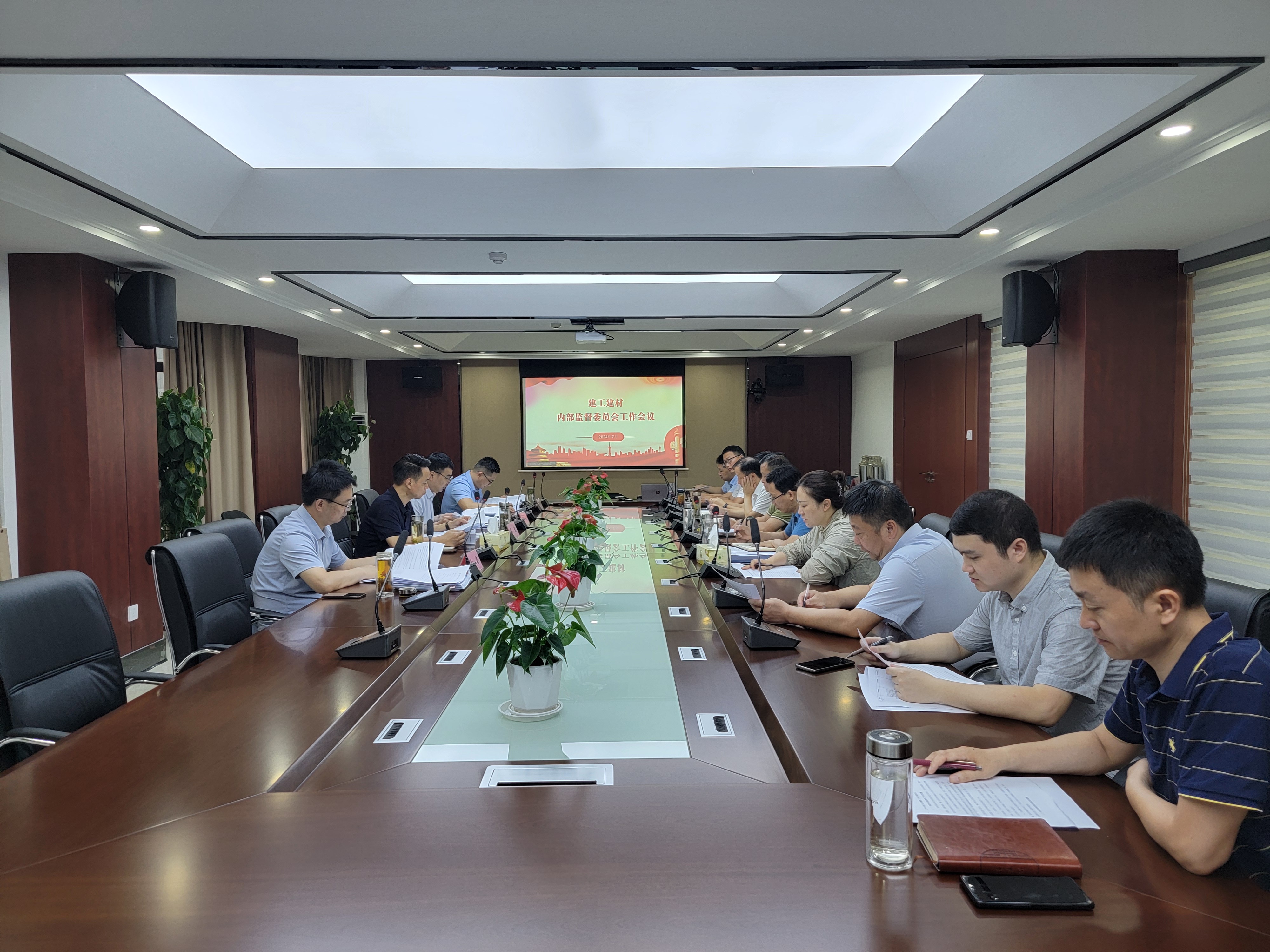 拉菲国际·(中国游)官方网站