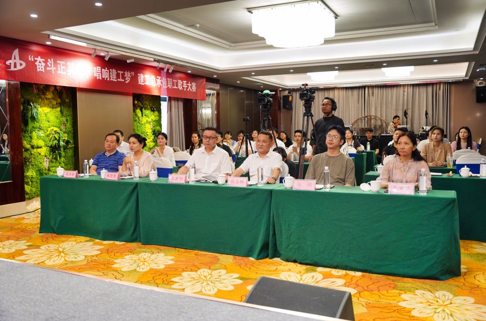 拉菲国际·(中国游)官方网站