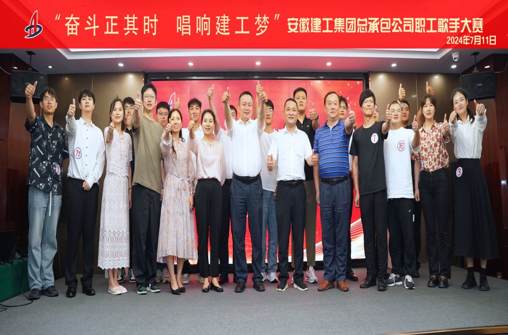 拉菲国际·(中国游)官方网站