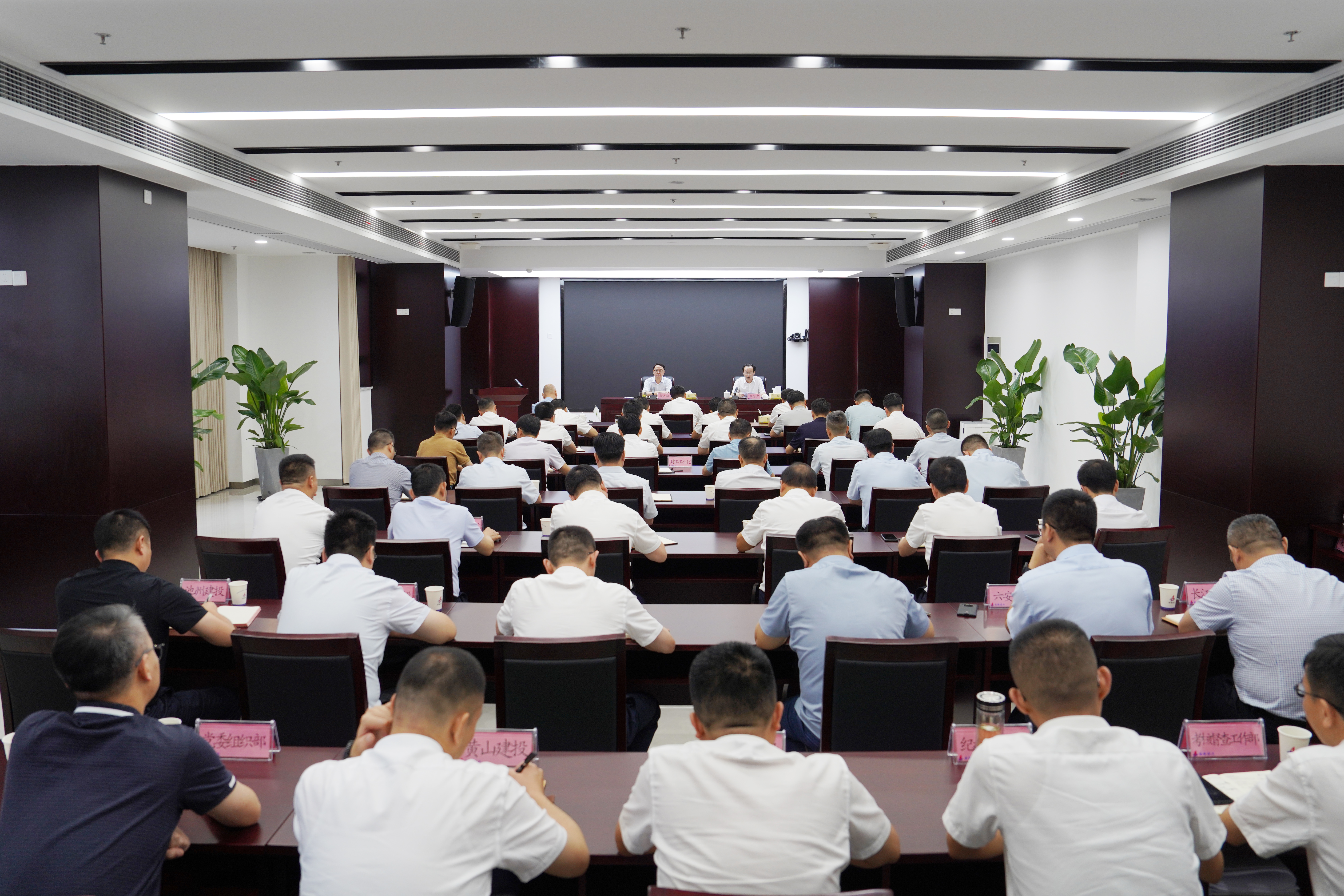 拉菲国际·(中国游)官方网站