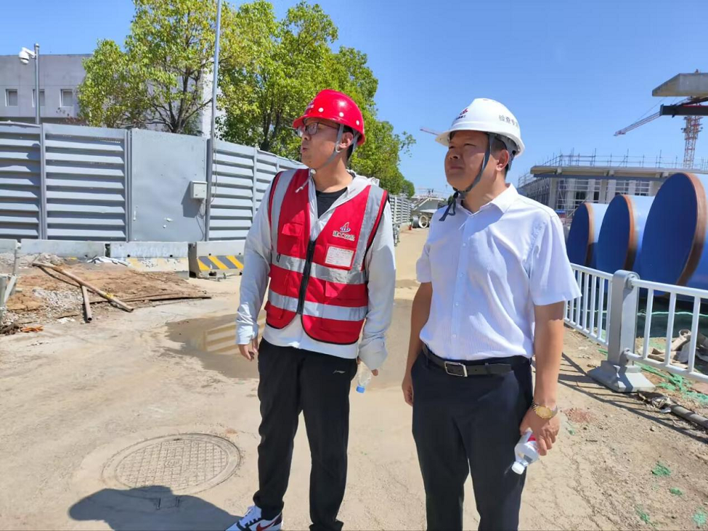 拉菲国际·(中国游)官方网站