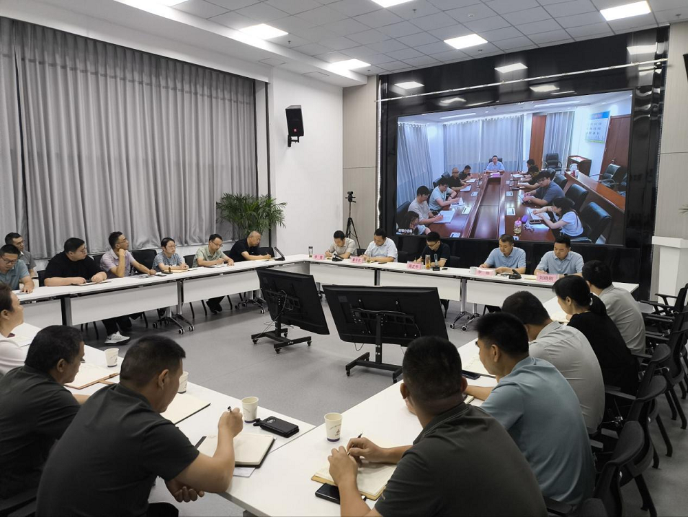 拉菲国际·(中国游)官方网站
