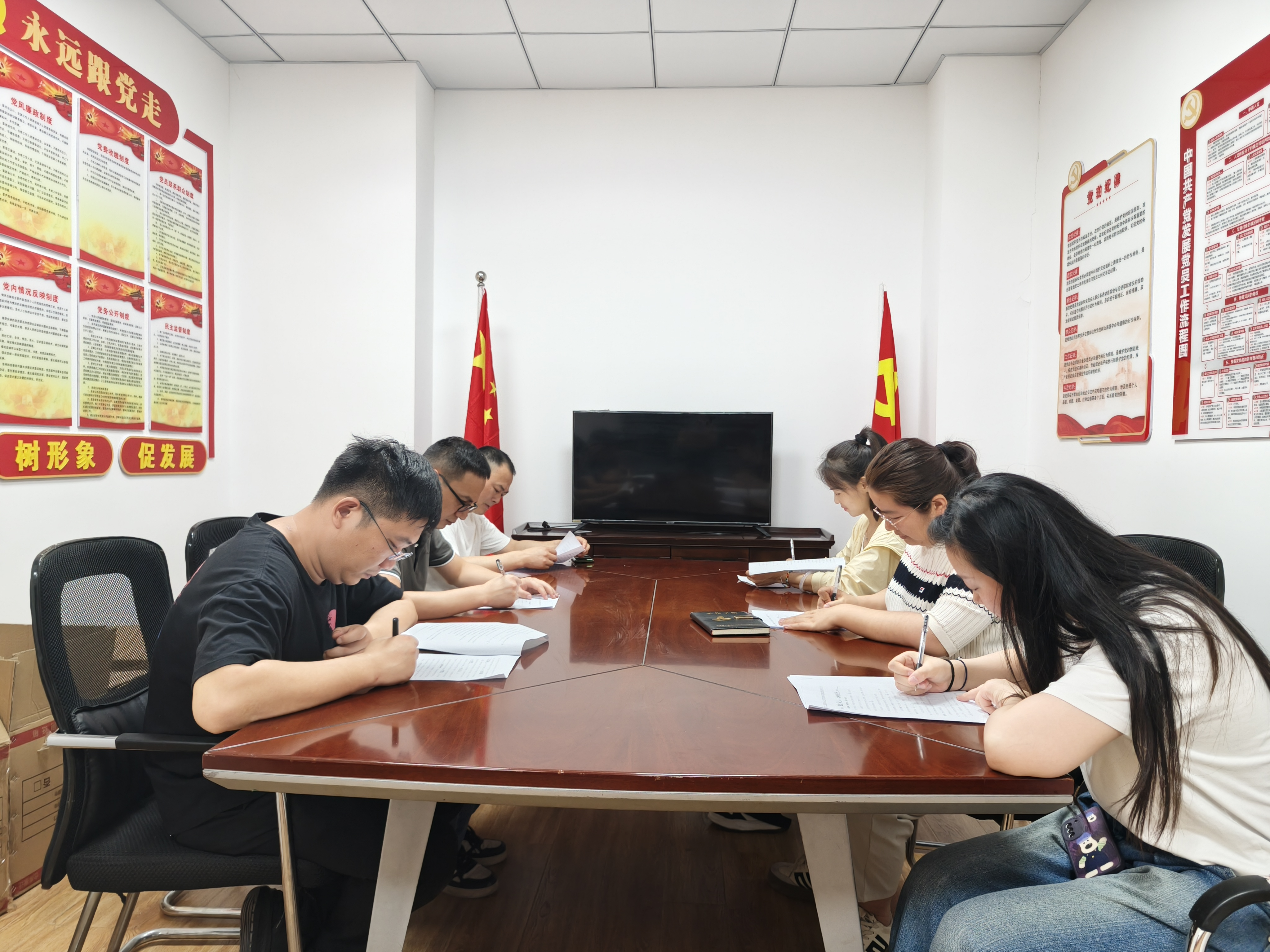 拉菲国际·(中国游)官方网站