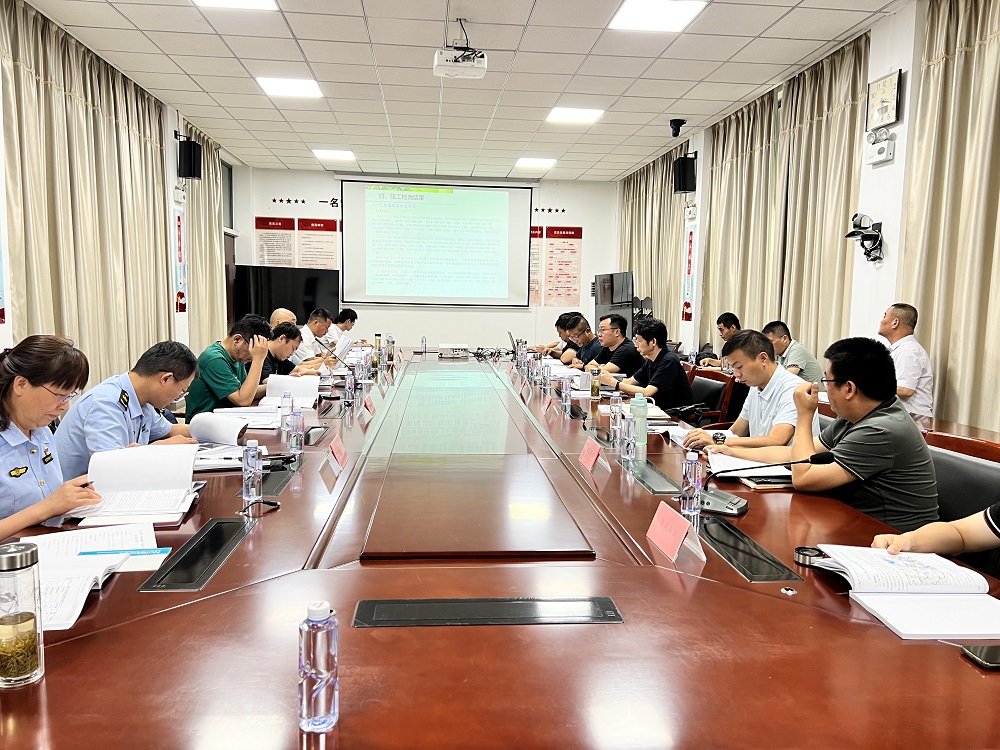 拉菲国际·(中国游)官方网站