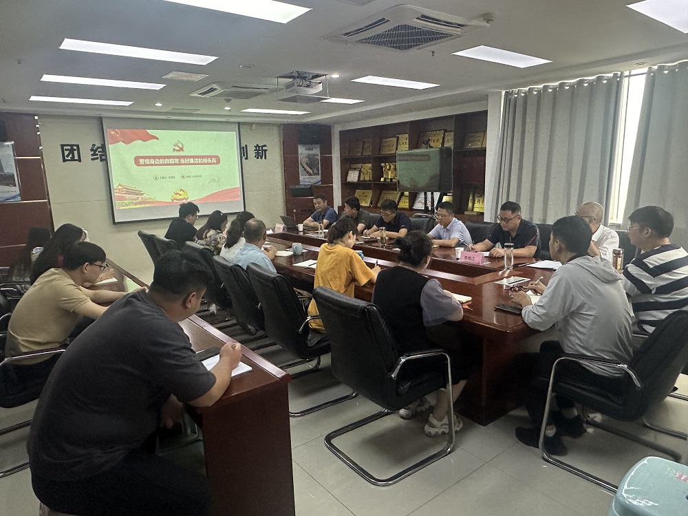 拉菲国际·(中国游)官方网站