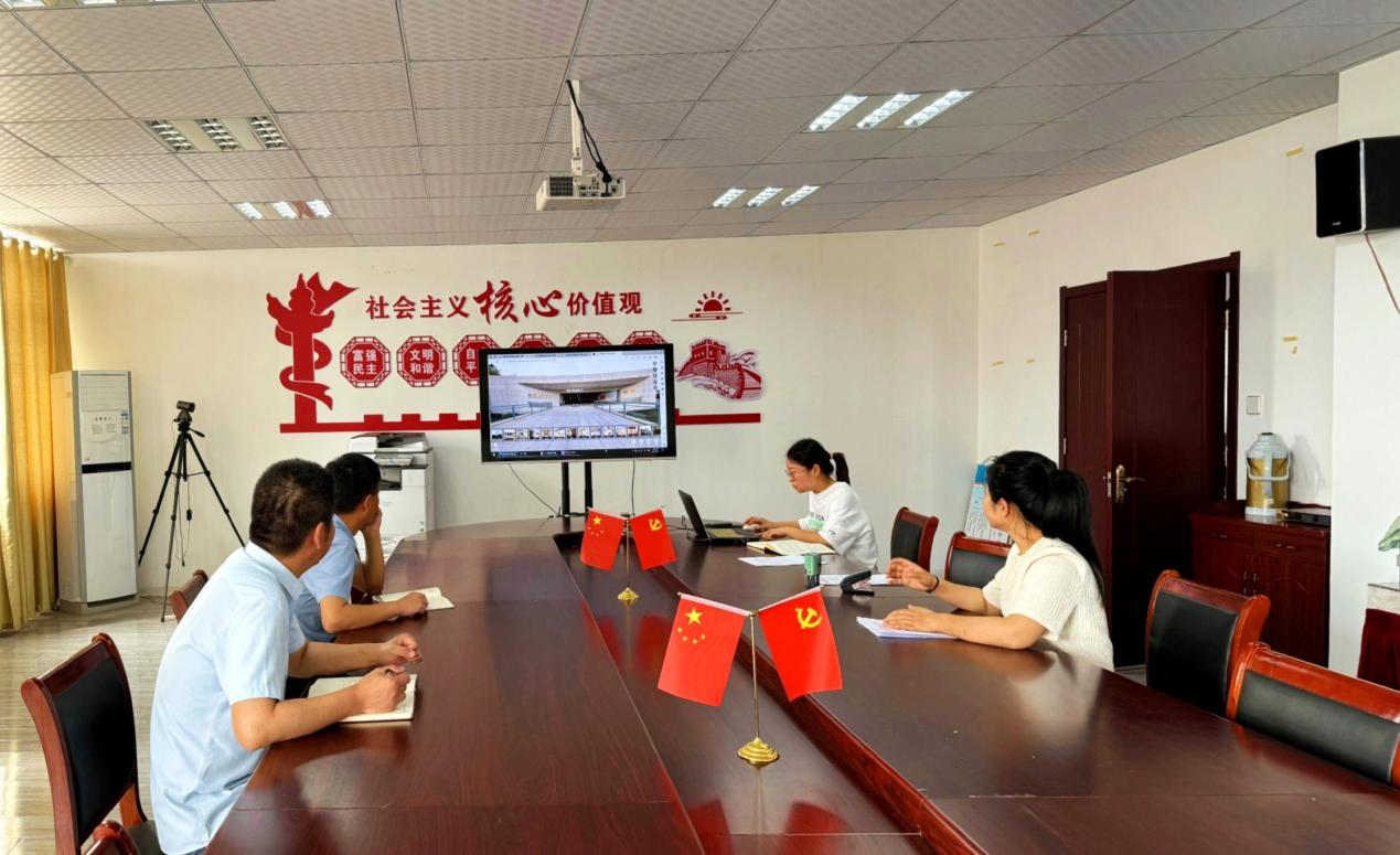 拉菲国际·(中国游)官方网站