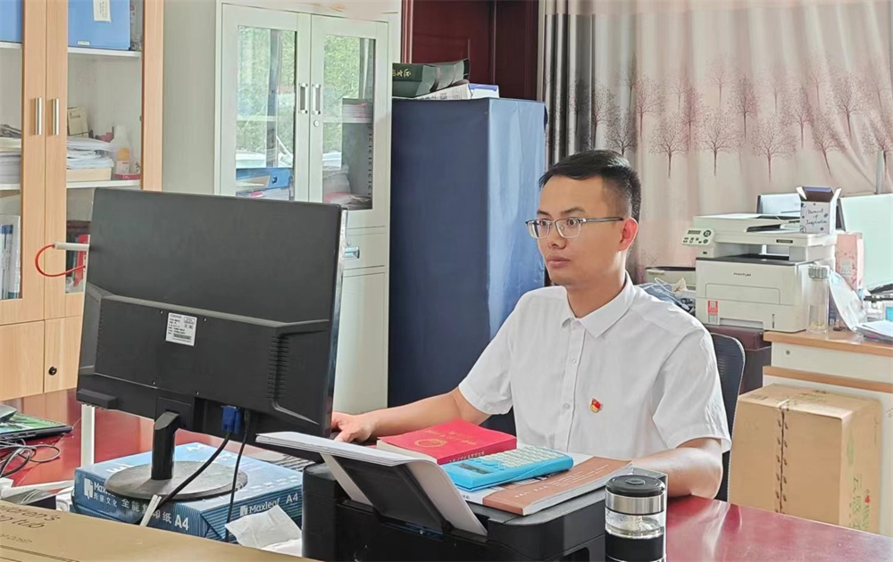 拉菲国际·(中国游)官方网站