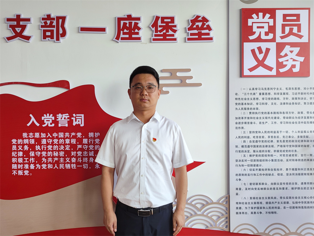 拉菲国际·(中国游)官方网站