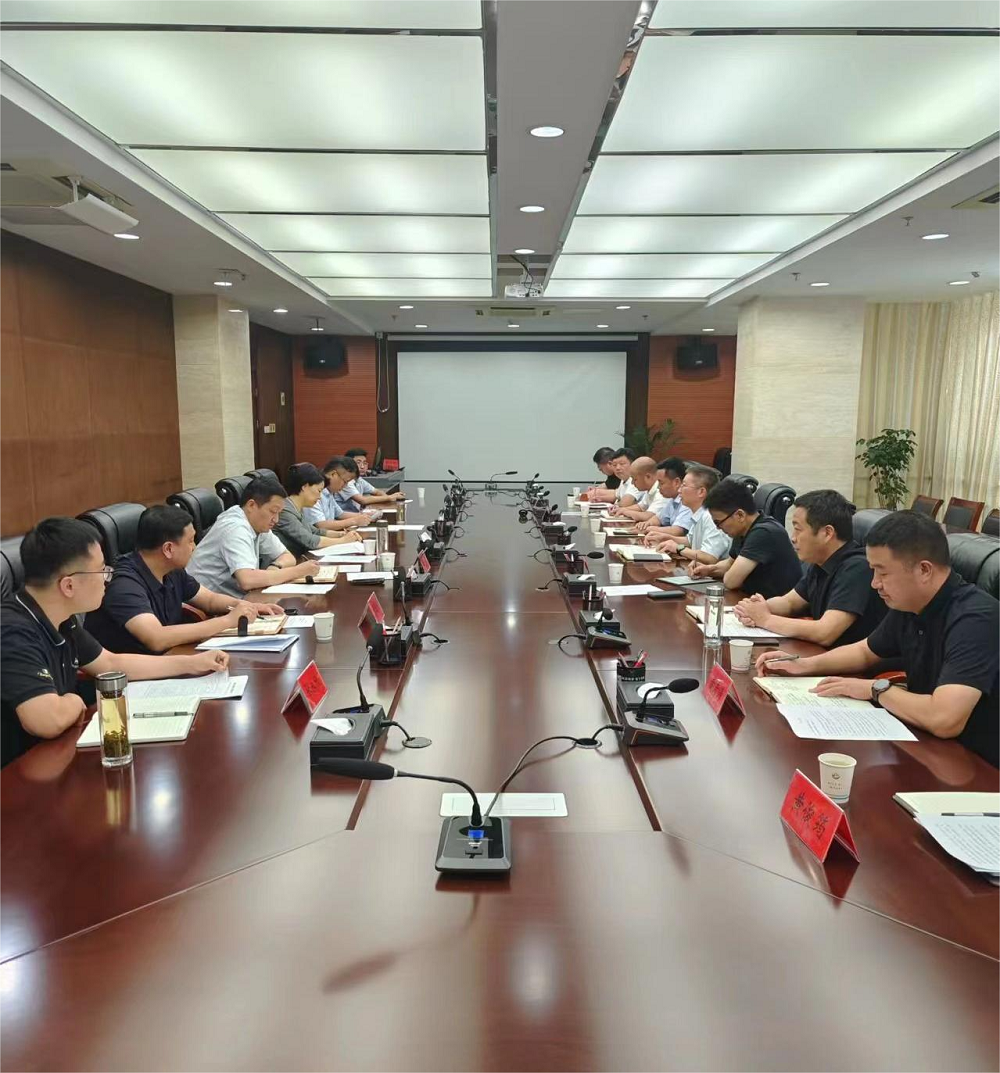 拉菲国际·(中国游)官方网站