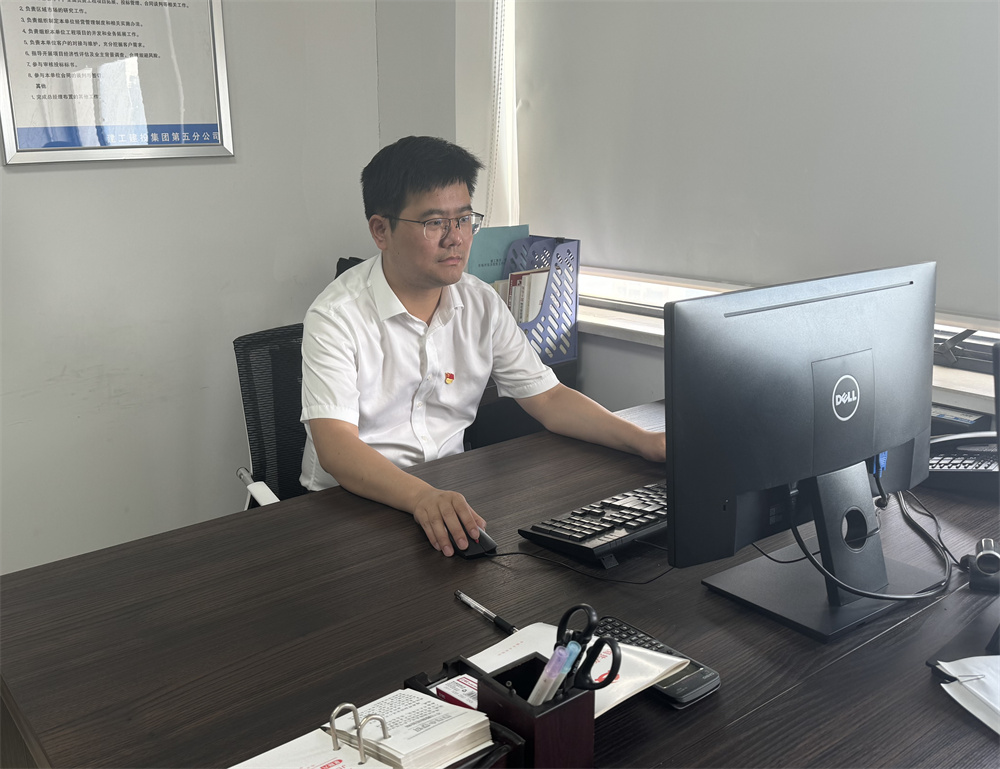 拉菲国际·(中国游)官方网站