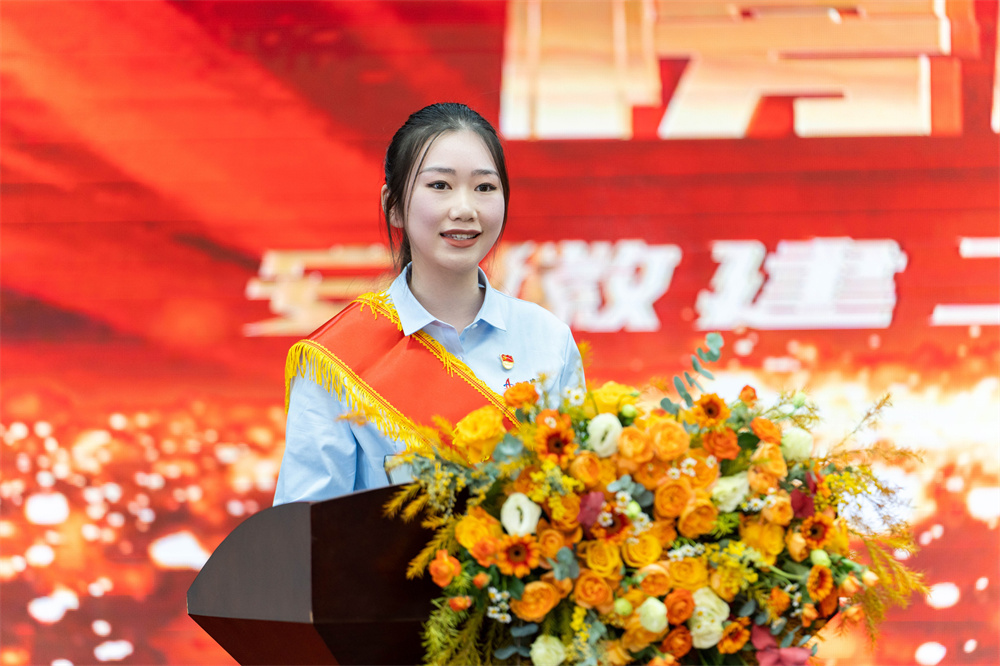 拉菲国际·(中国游)官方网站