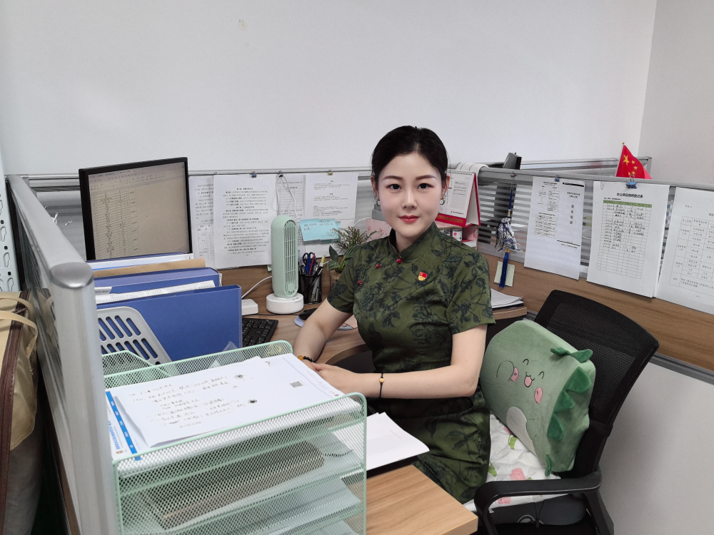 拉菲国际·(中国游)官方网站