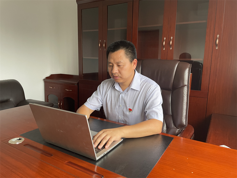 拉菲国际·(中国游)官方网站