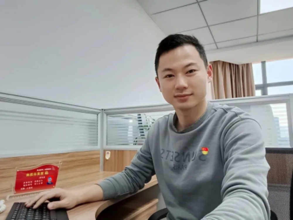 拉菲国际·(中国游)官方网站