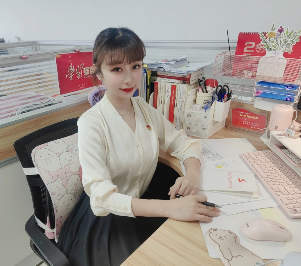 拉菲国际·(中国游)官方网站