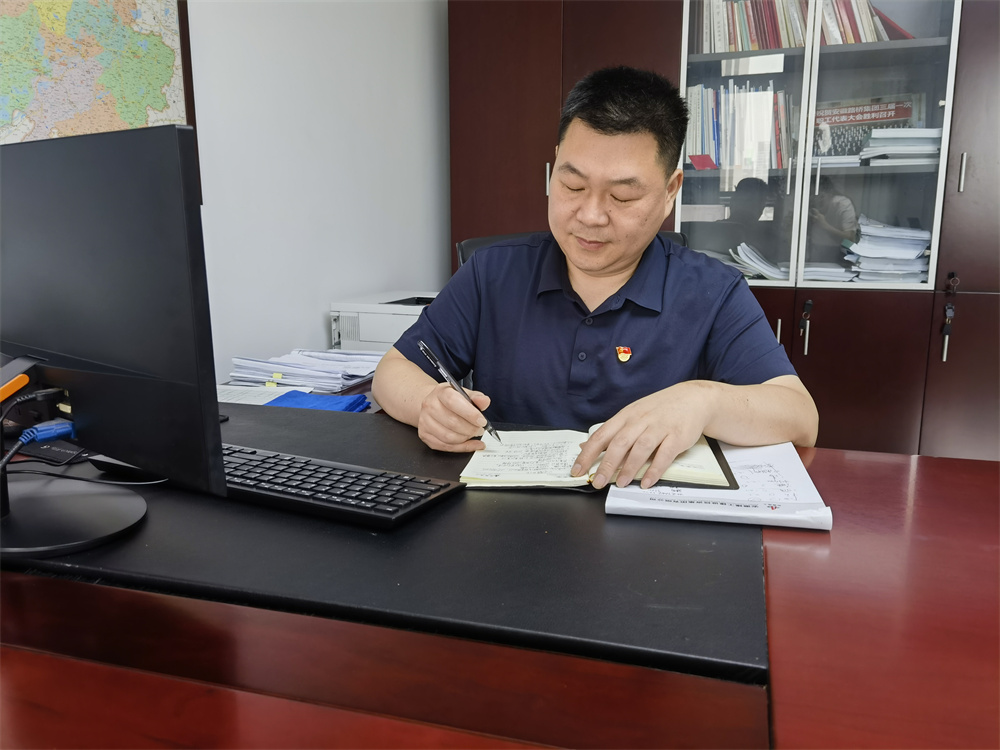 拉菲国际·(中国游)官方网站